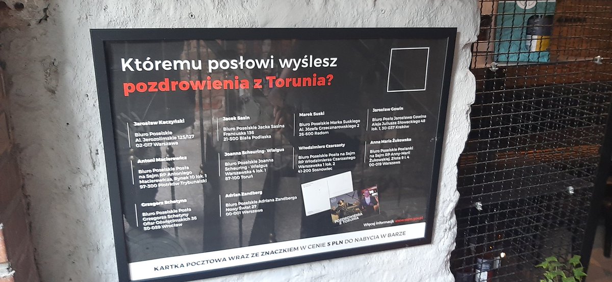 Imperia tweet media