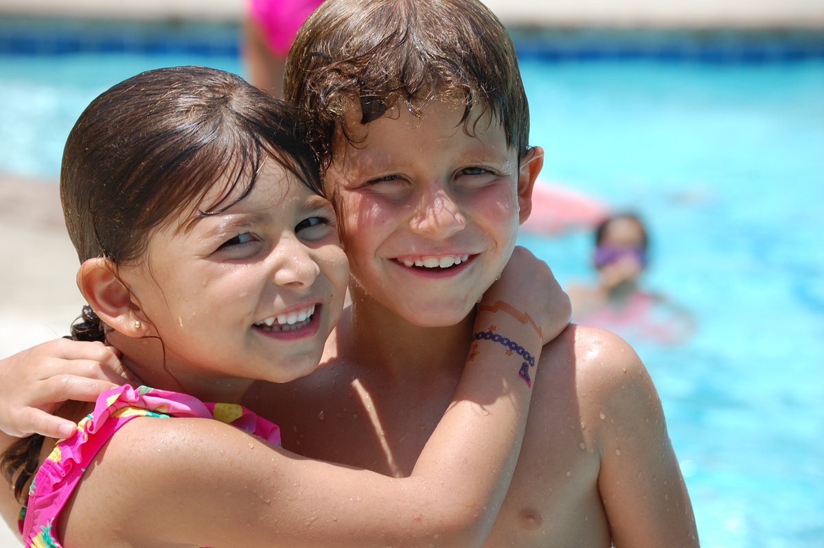 The Dominion Country Club tweet media