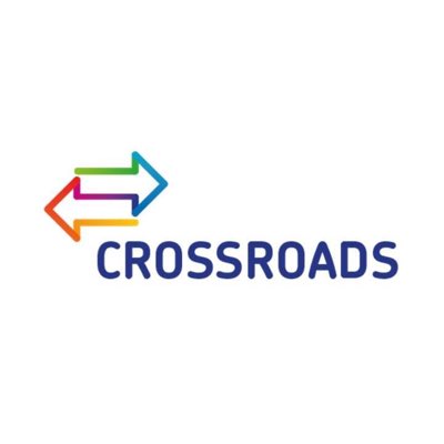 Crossroads_4_18's tweet photo. #NewProfilePic https://t.co/KO9lFmwSWB