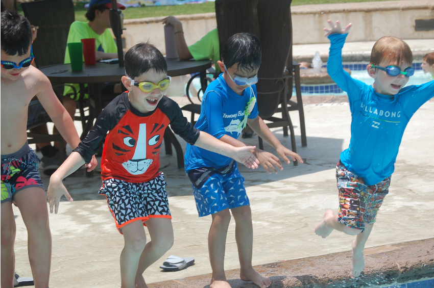 The Dominion Country Club tweet media