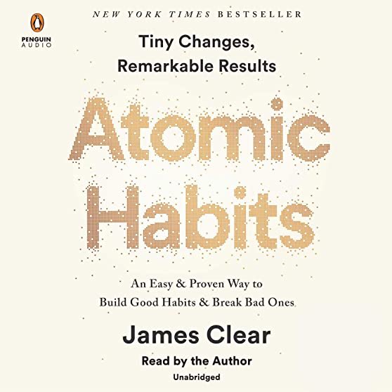 g_dormoy's tweet photo. I have never been a self development reader but this is gold.

https://t.co/QUTW23tDjU https://t.co/MfGhmuujKe