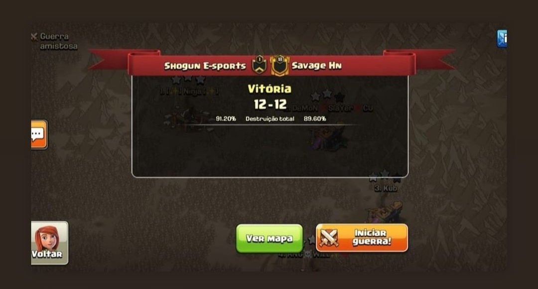 Estamos na final!!🥳🥳🥳 <a href="/ShoguNEsports1/">ShoguN E-sports</a>