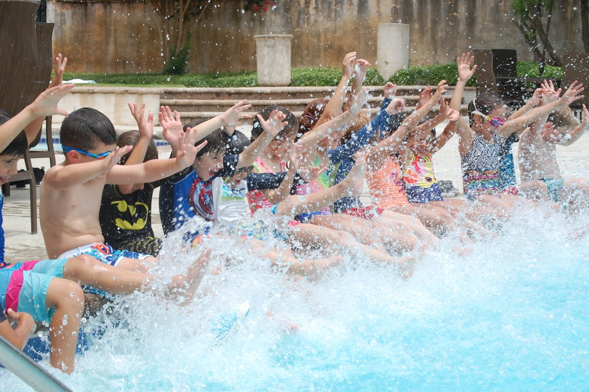 The Dominion Country Club tweet media