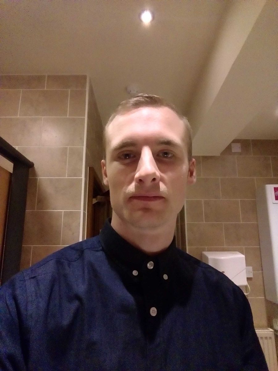 Dan_451's tweet photo. Setting up my account for FREE! sobgo check it out and give it a follow. You won't be disappointed and be sure to see some exclusive hot content including B/G, Hot webcam videos, 1-1 dirty conversations, Hot sausage pictures and much more! 😉

https://t.co/qrBU4BwD3C https://t.co/yk4uYwUJFH