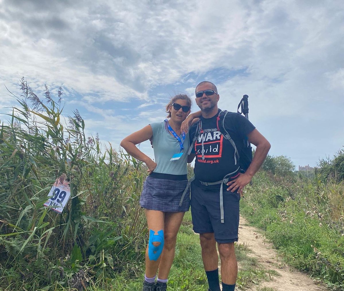 Federico Di Pace tweet media