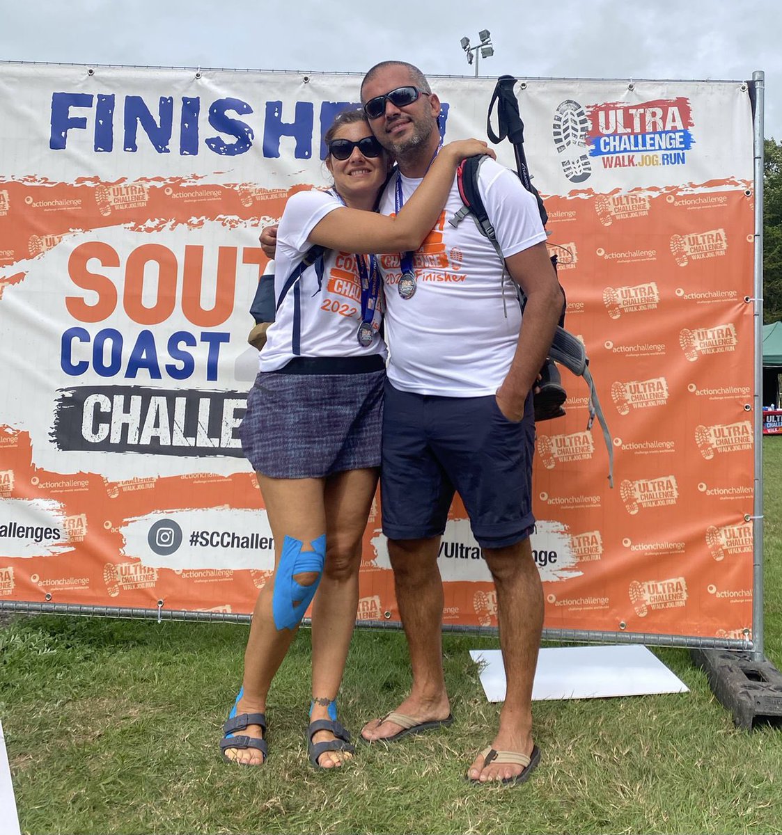 Federico Di Pace tweet media