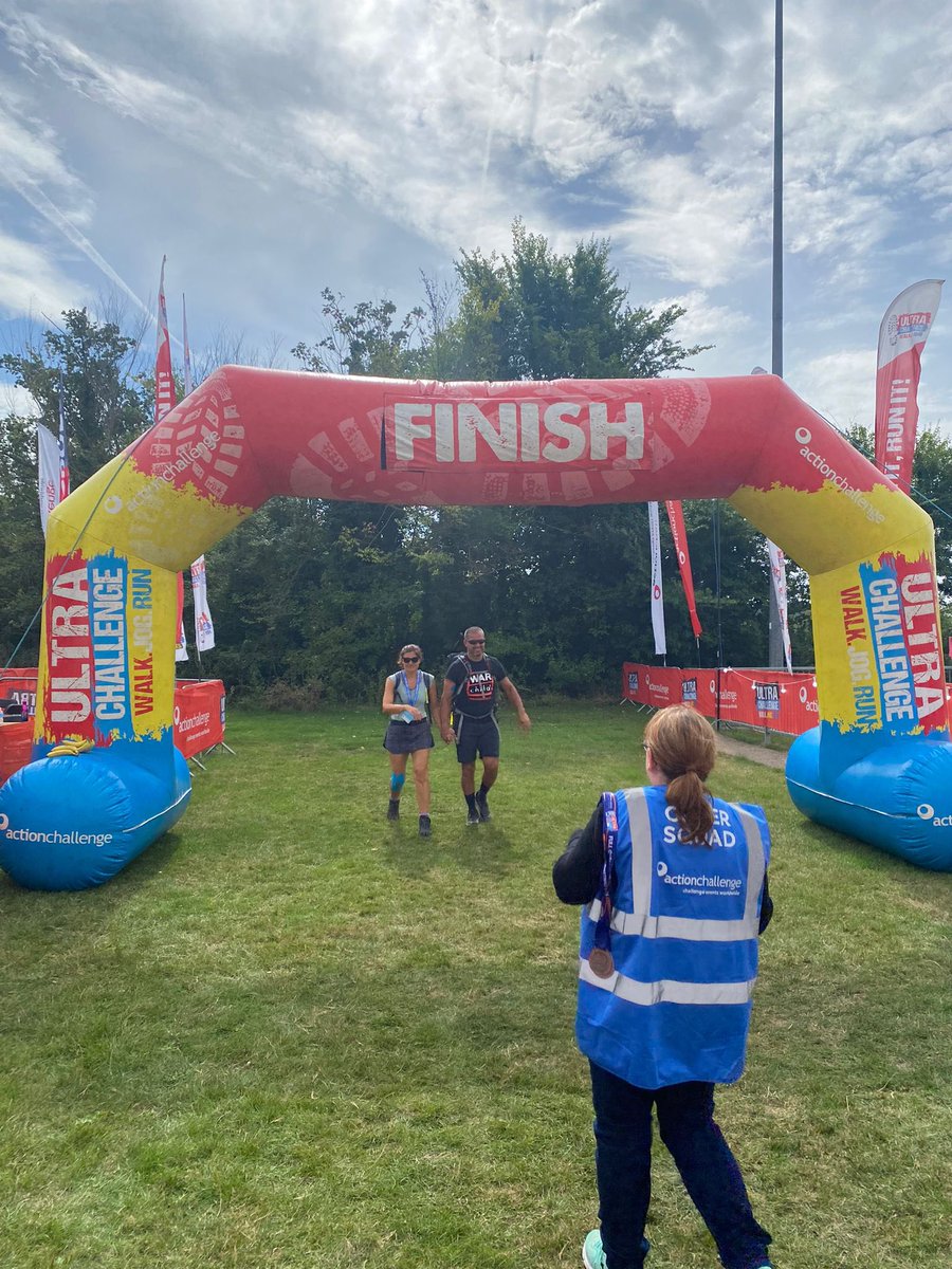 Federico Di Pace tweet media