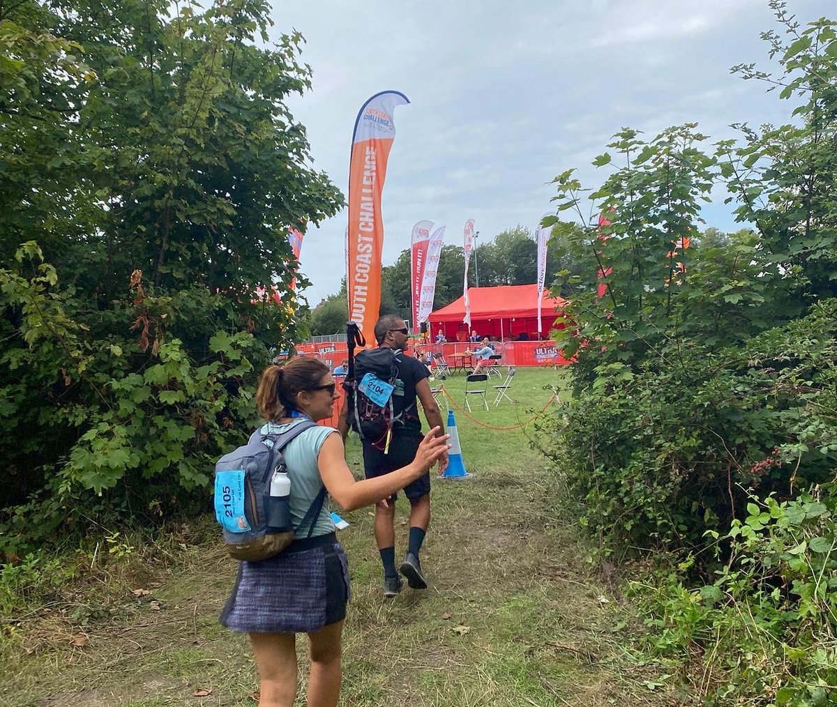 Federico Di Pace tweet media