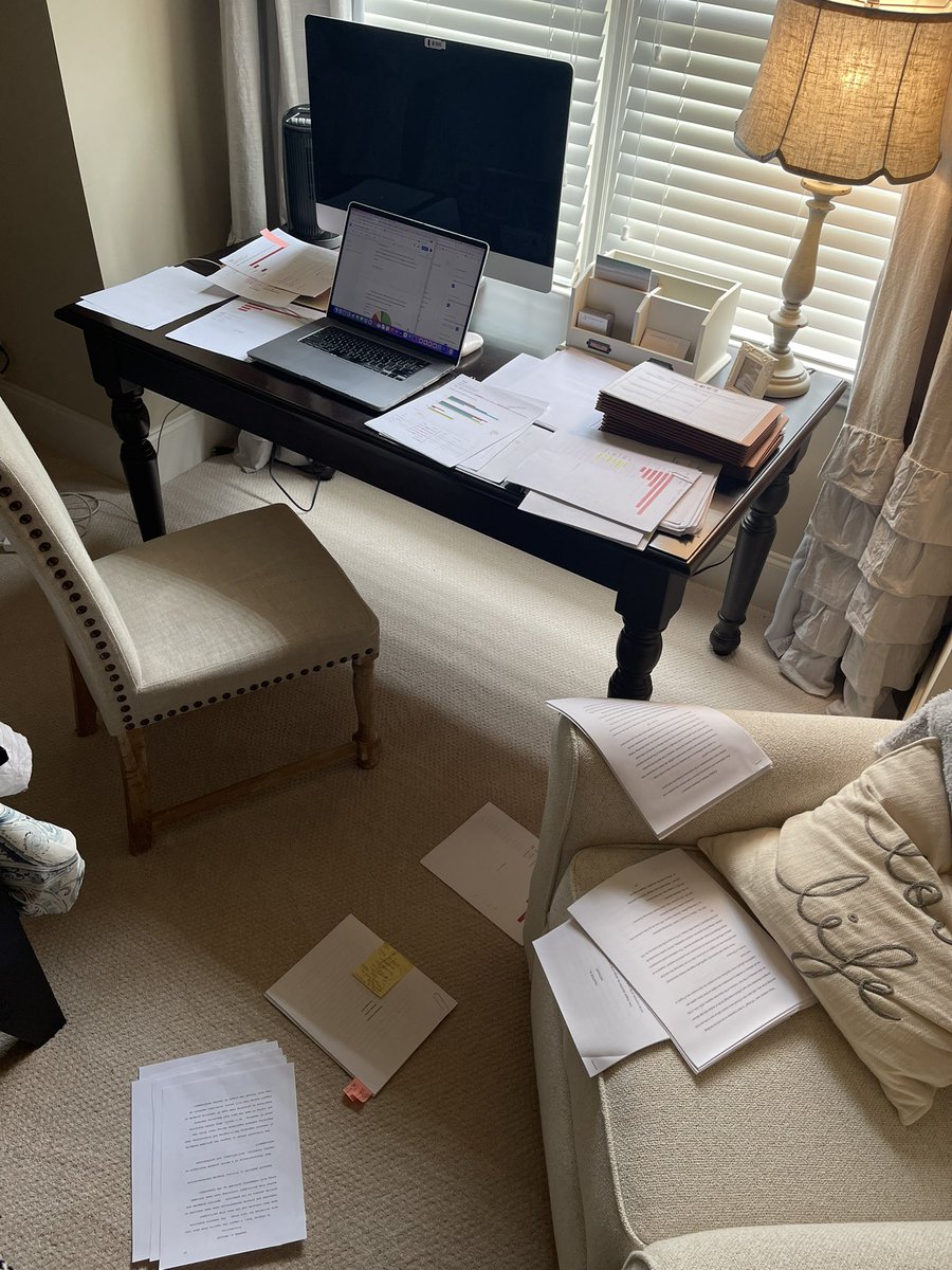 TeamCramer1's tweet photo. Chapter 4- LET’S GOOOO🙌🏼 #LaborDayWeekendFun https://t.co/4ULt82fdC7