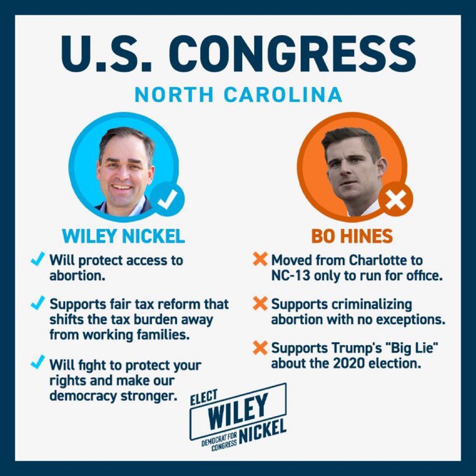 WileyNickel tweet picture