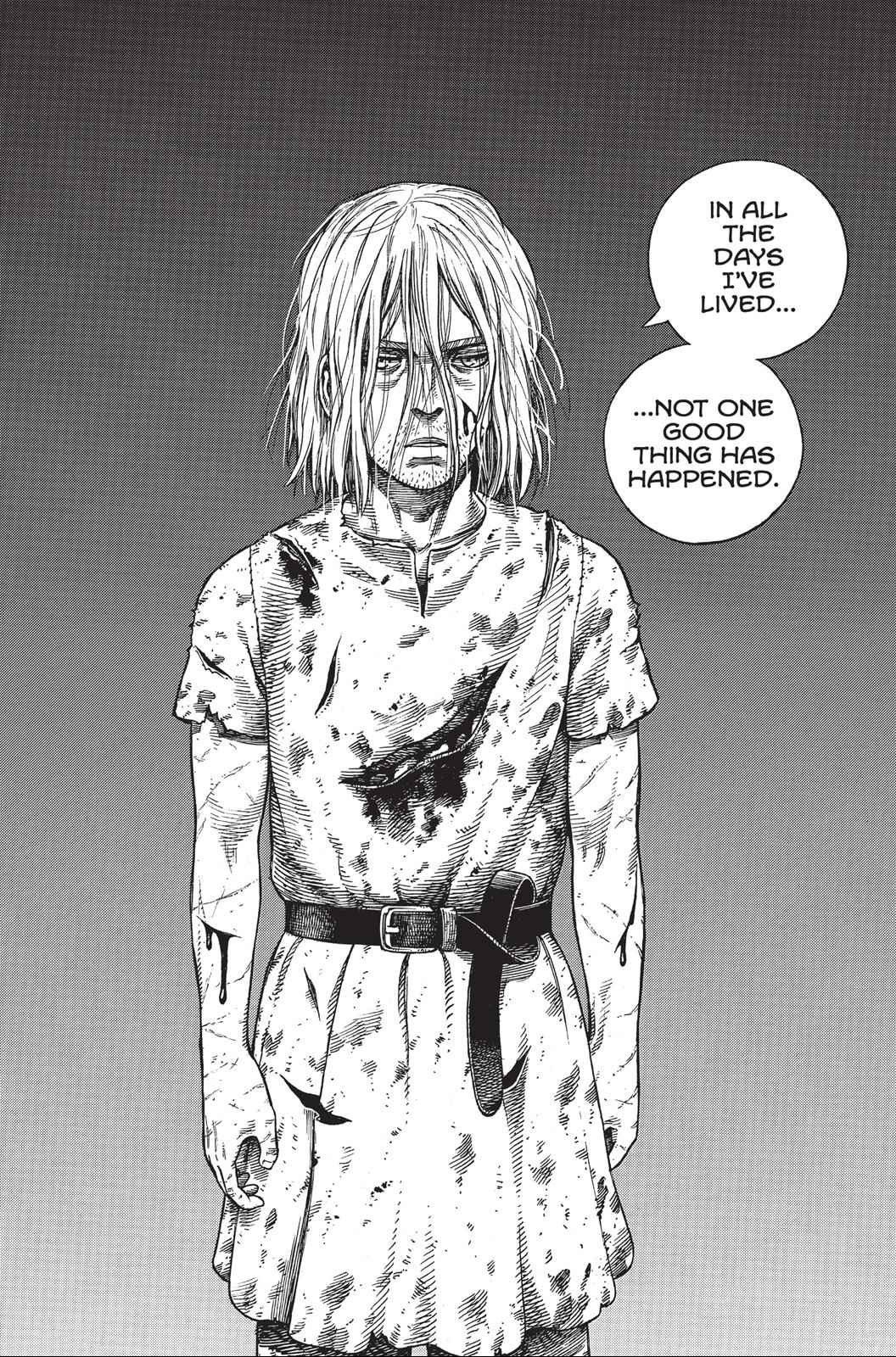 Vinland Saga 02 by Yukimura, Makoto