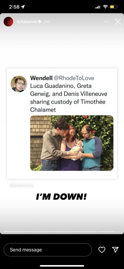 Fb1Ug2iX0AECDei?format=jpg&name=900x900