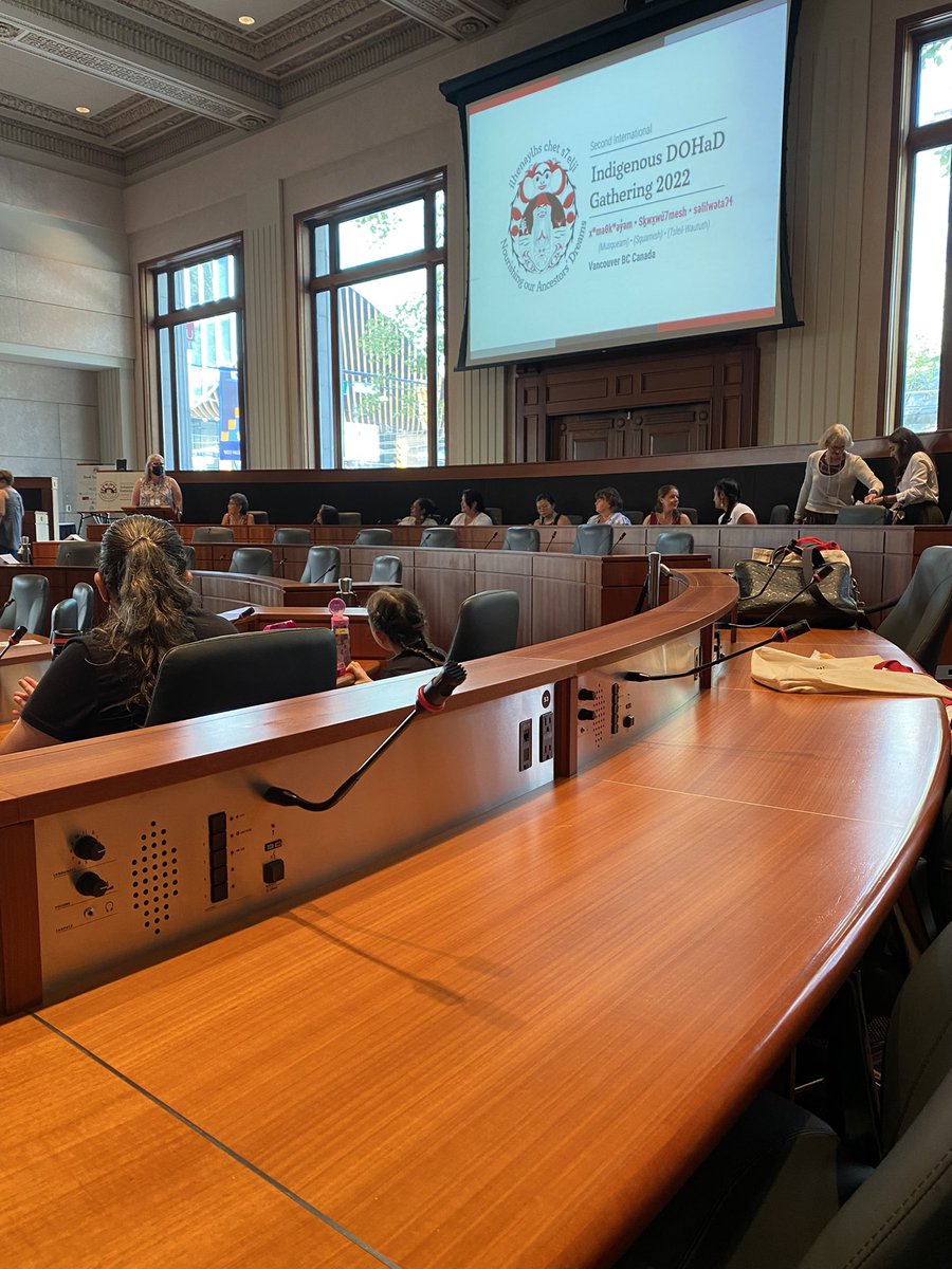 Bailin Xie O'Rielly tweet media