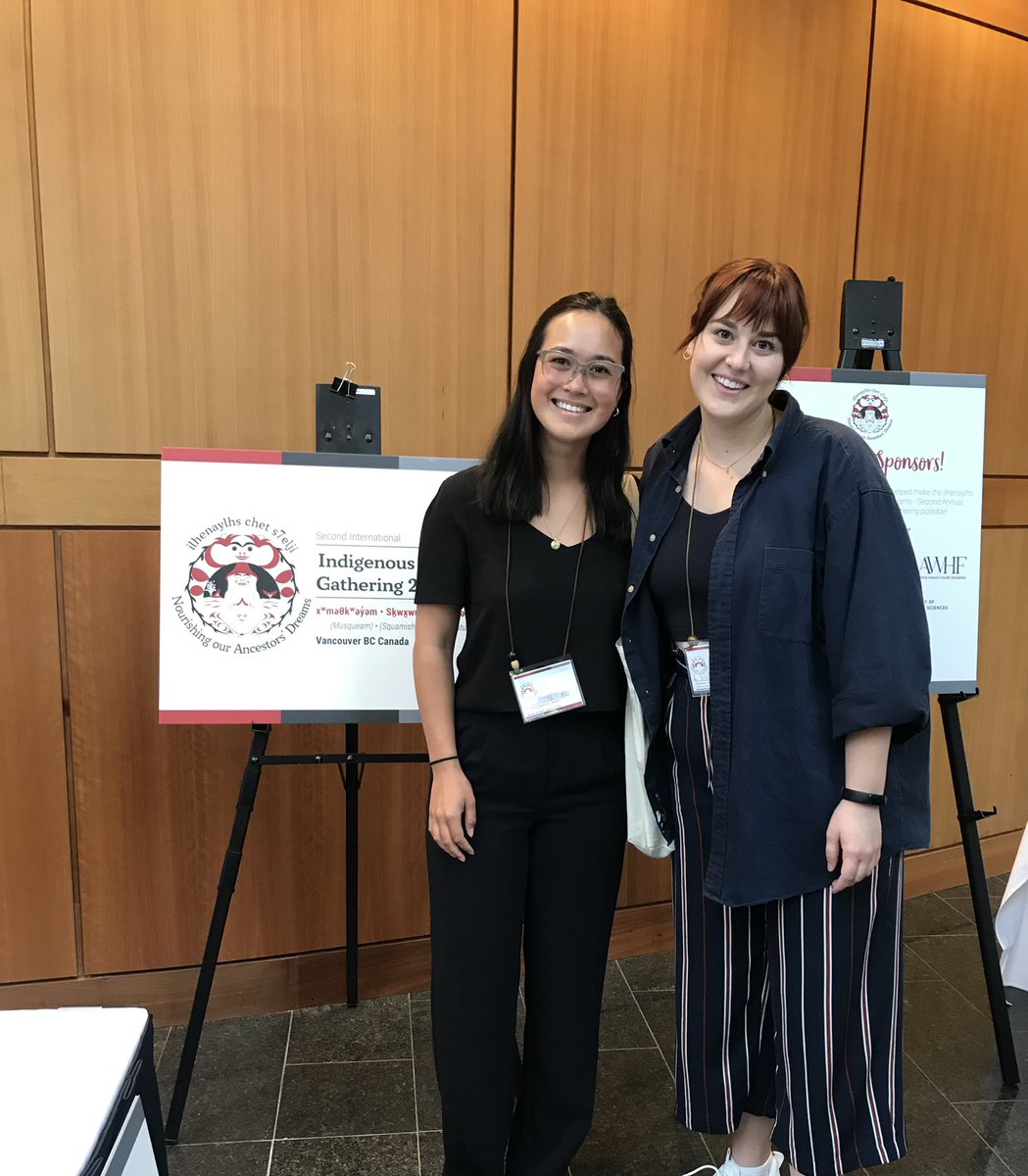 Bailin Xie O'Rielly tweet media