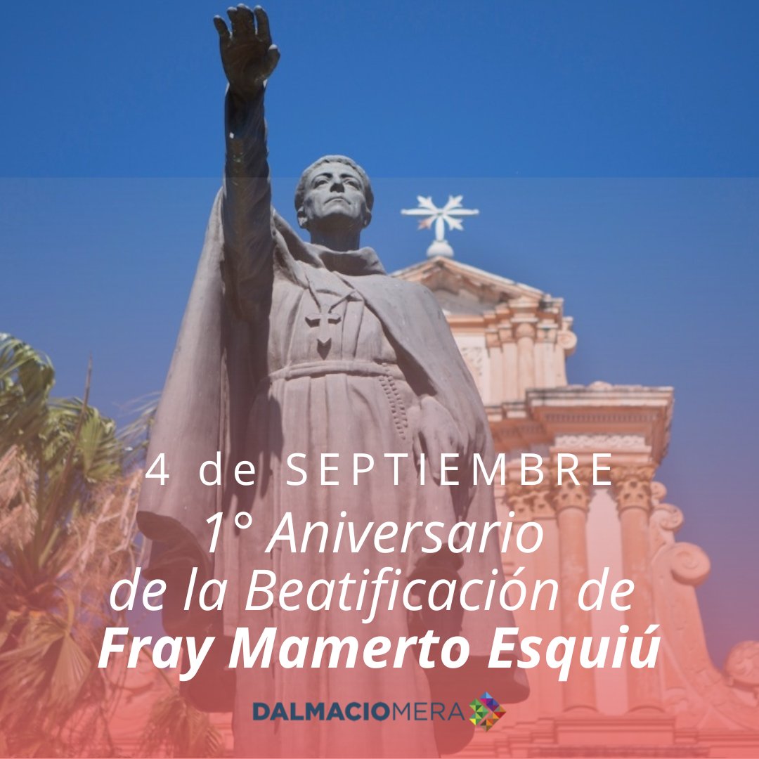 Dalmacio Mera tweet media