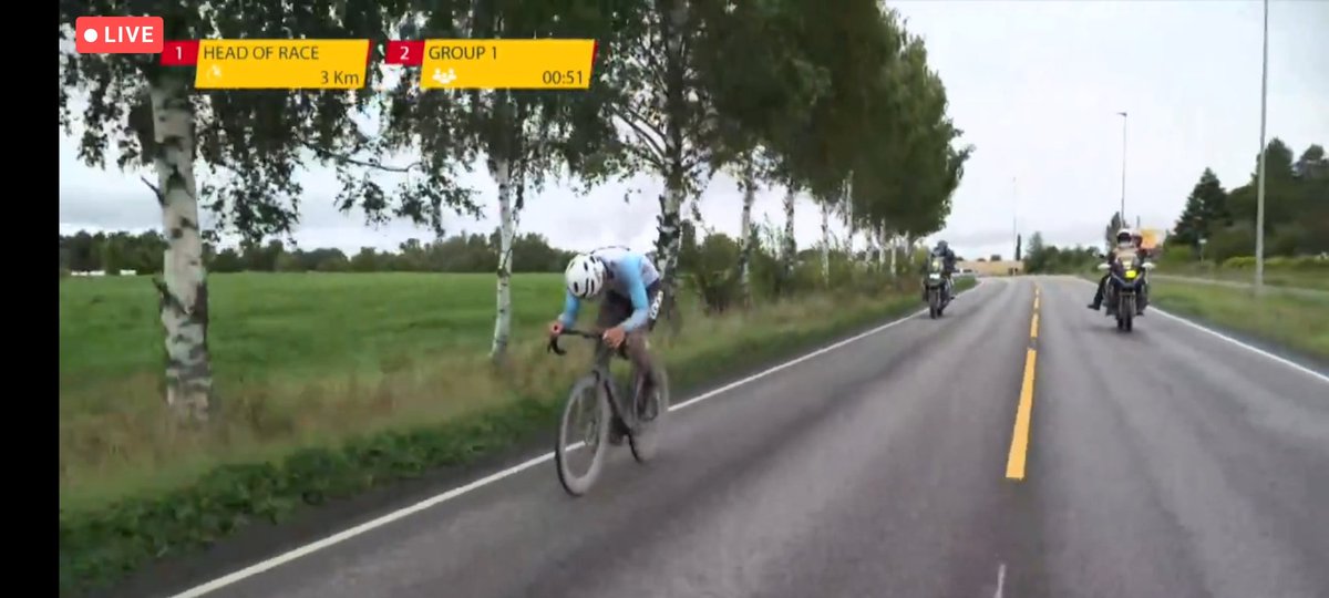 Jesper Thiesen tweet media