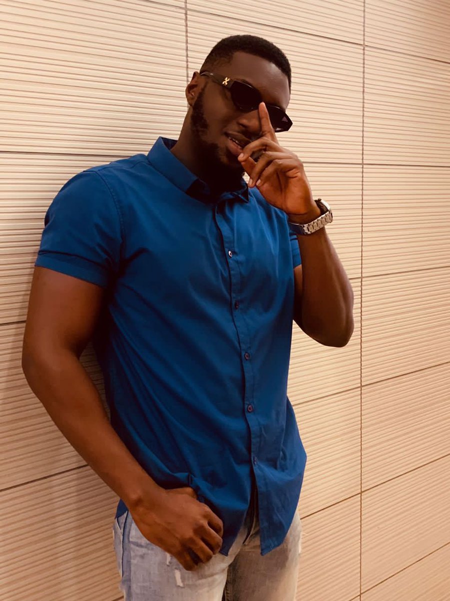 impulzeTV tweet media