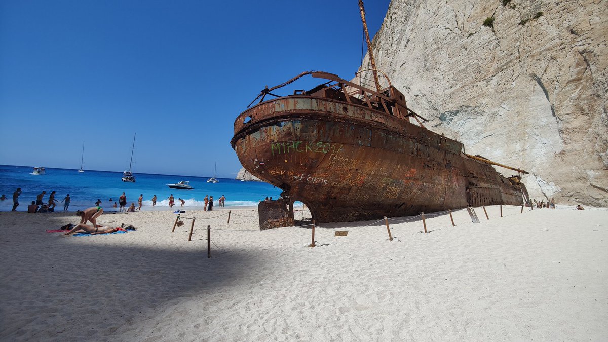 Micro Dozer tweet media