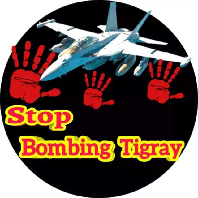MellathM's tweet photo. #TigrayUnderAttack 
#TigrayGenocide 
#StopBombingCiviliansbydrones 
#StopBombingTigray 
#SecBlinken
#MikeHammerUSA 
#AntonioGuterres
#POTUS
#UNHumanRight
The dictator Abiy Ahmed is still targeting the civilian people bombing Tigray Sherre City today.
#WorldActnow.
💔💔💔😭😭 https://t.co/kkATg8ofqd