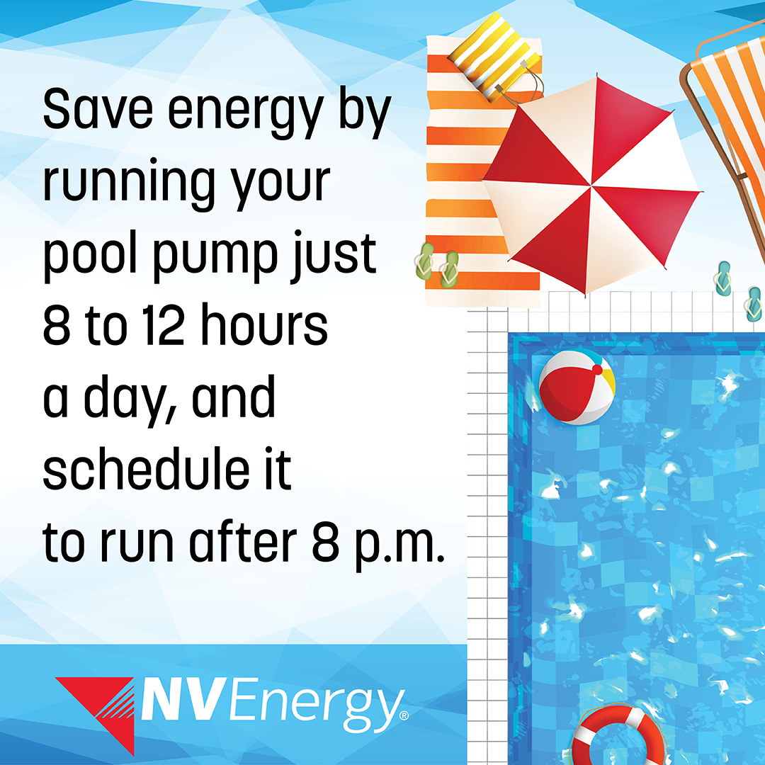 NVEnergy's tweet image. Thank you for conserving energy these past several days. Please continue to conserve between 5 p.m. and 8 p.m. through Wednesday, September 7 to help reduce strain on the western U.S. energy grid. More tips to lower energy use are available at nvenergy.com/powershift.