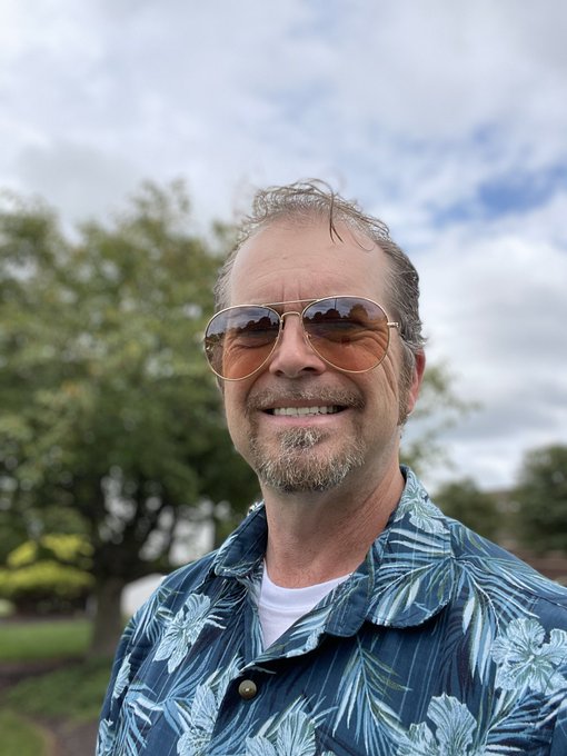 Yo Jim - 1978 called and wants its sunglasses &amp; style back 😂🤣  😎😎😎😎😎😎 https://t.co/jrAscIWoiT<a href="/tag/follow"class="tags"><span>#follow</span></a><a href="/tag/beautiful"class="tags"><span>#beautiful</span></a><a href="/tag/hot"class="tags"><span>#hot</span></a><a href="/tag/wow"class="tags"><span>#wow</span></a><a href="/tag/summerfun"class="tags"><span>#summerfun</span></a><a href="/tag/retweet"class="tags"><span>#retweet</span></a>
