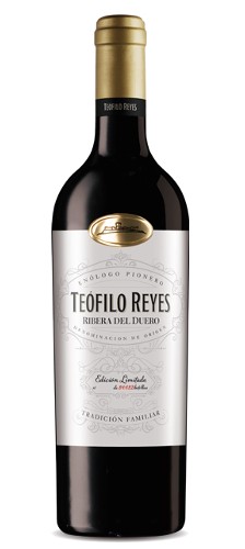 "Mi descubrimiento del año 2022.. Un vino realmente espectacular que no puede faltar..." Jose Antonio ★★★★★ gourness.com/vino-tinto/917…