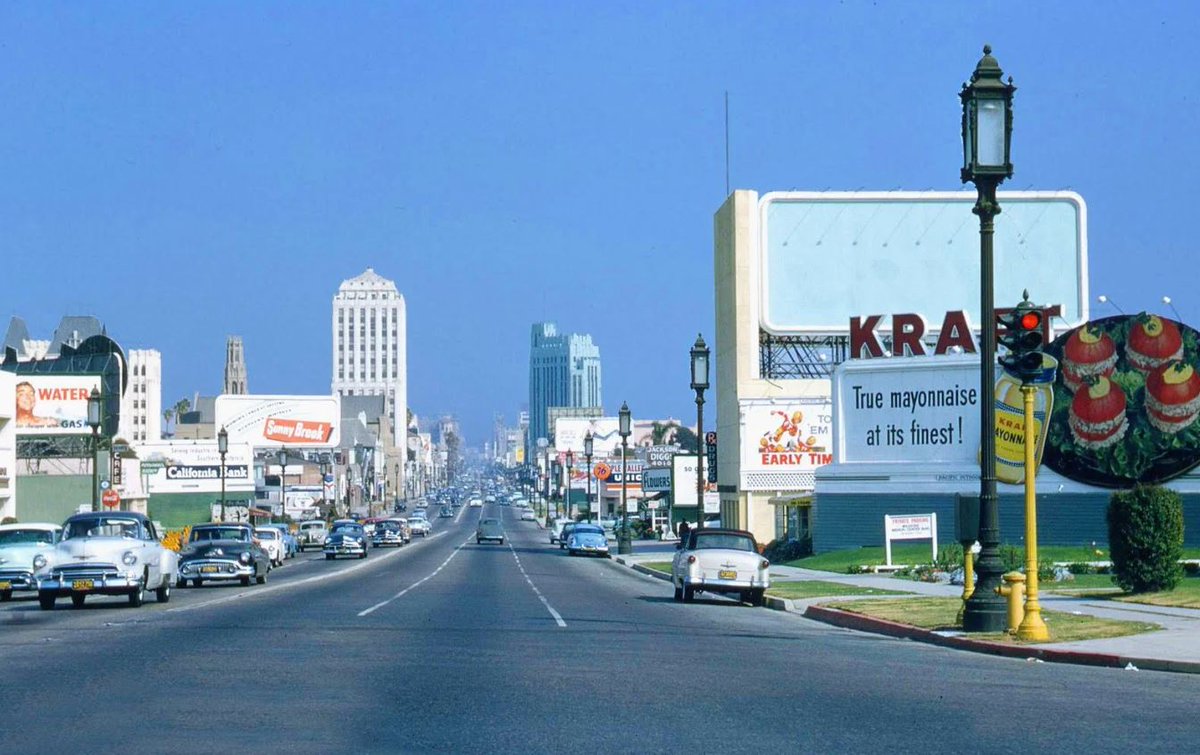 West Los Bodega tweet media