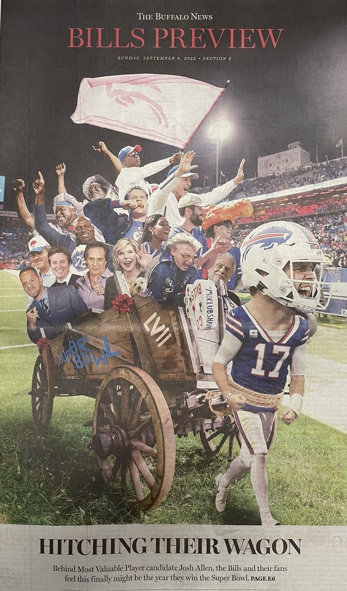jeffglor's tweet photo. Hitched. Fully. Always have been always will be. https://t.co/583v0xcBDu