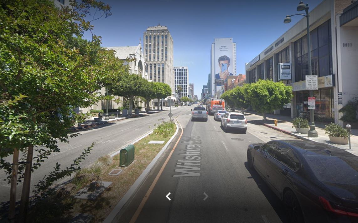 West Los Bodega tweet media