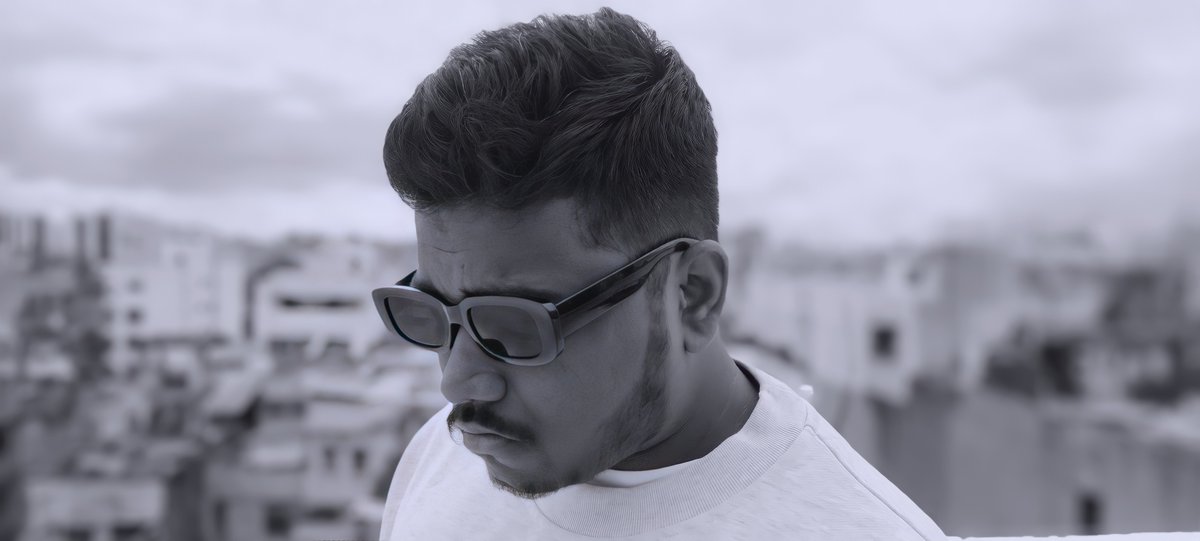 siachen_studios's tweet photo. @_s_beats_music_ Releases New EP, ‘Without Ties’ – Listen Here
#sbeatsmusic #withoutties #EP #album
https://t.co/XLFIgjQXil https://t.co/G1rh1mlZk5
