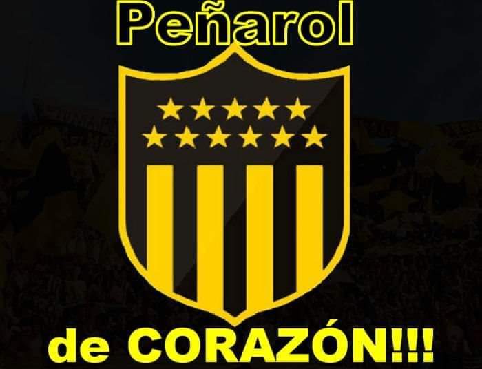 JorgeAtay2's tweet photo. https://t.co/Tl8xipJFpv