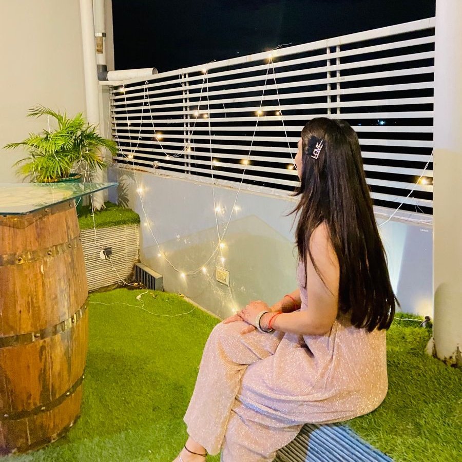 habiba_ugh's tweet photo. #NewProfilePic
#plz
#plz
#plz
#followmeguys🥺🤧 https://t.co/GUHVZ7MF6F