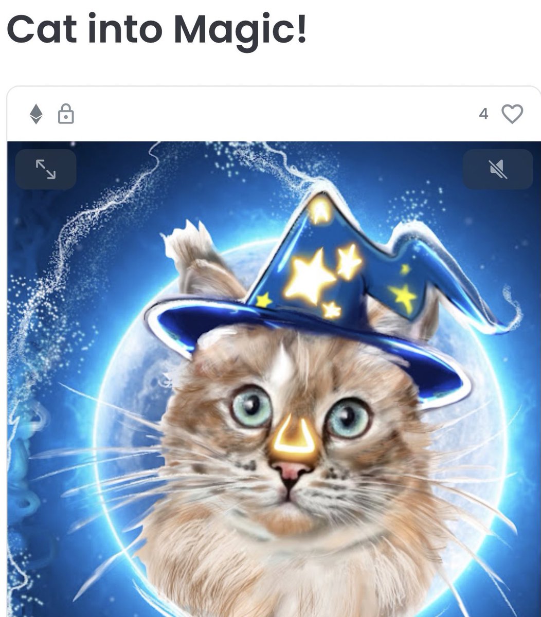 JuicyCats_NFTs🔥🍒 tweet media