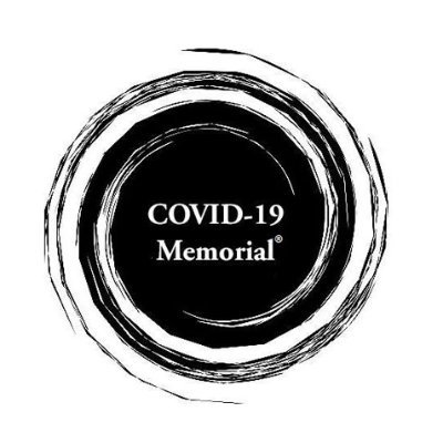 CastleRuMar's tweet image. Consider helping the COVID-19 Memorial fundraiser by donating or sharing with others who'd like to help paypal.com/pools/c/8MZqWa… 
#GenerosityNetwork #COVID19 Memorial is a 501 (c)(3) #PeopleHelpingPeople CV19M.org #HonorEveryone #Caring