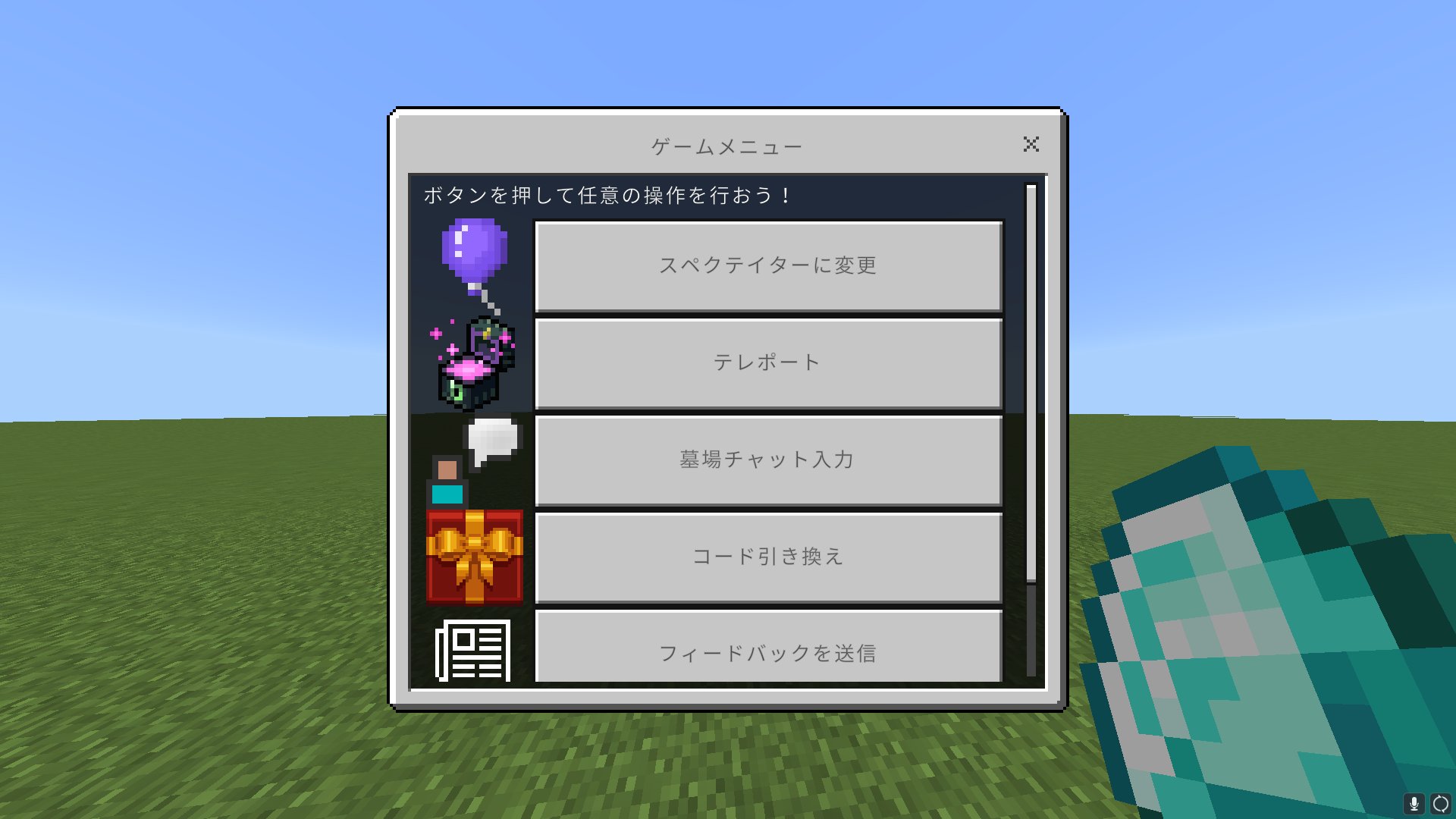 Ijf0fxypc9yamm