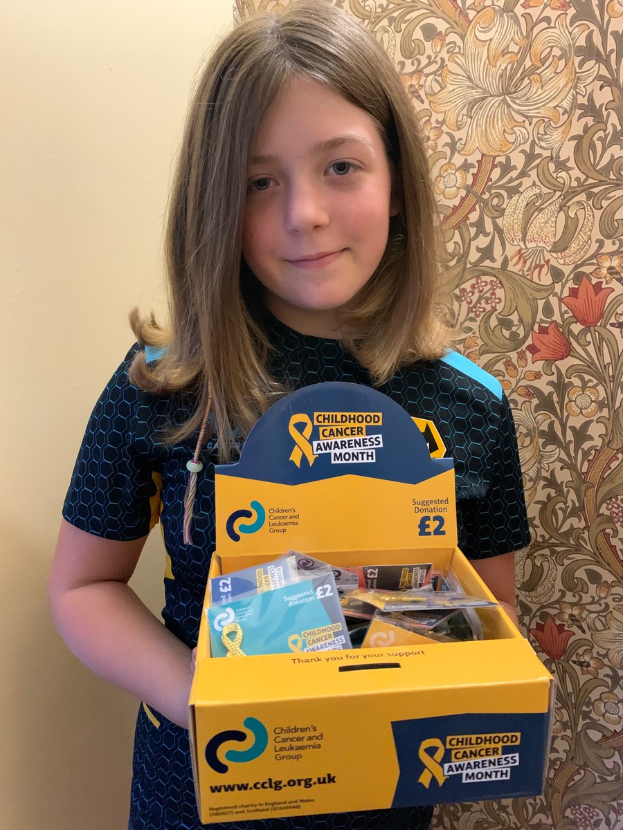 Jenny Byrne tweet media