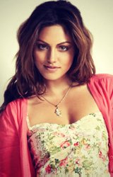 #𝑺𝒆𝒙𝒚𝑺𝒂𝒕𝒖𝒓𝒅𝒂𝒚