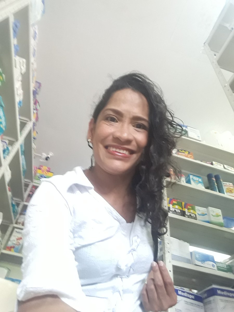 Annylleon's tweet photo. https://t.co/dNJYhPjo8j