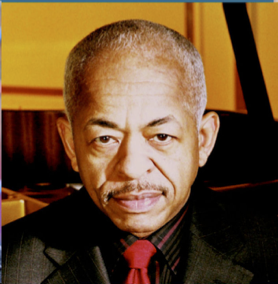AACMNewYork's tweet photo. Wishing #AACMMember #AdegokeSteveColson a very Happy Birthday today!
https://t.co/BQeEMUiZ7V https://t.co/Jg1KDenYMI