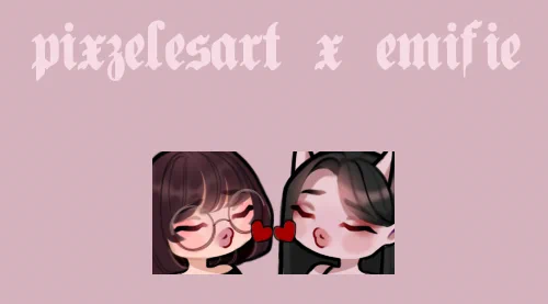 NOW I CAN KISS MY GF   