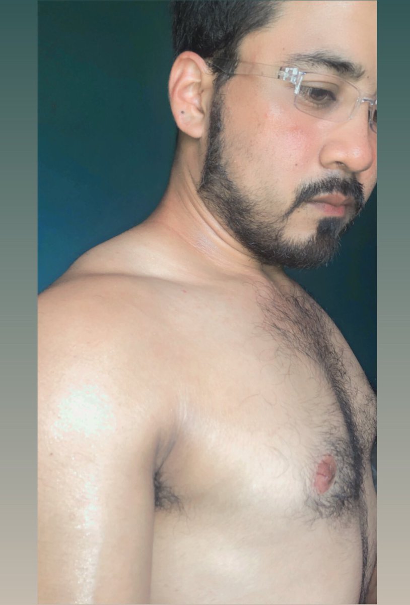 Nelson Martínez tweet media