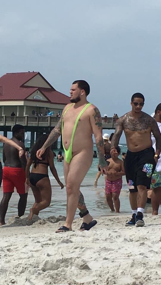 Figured I’d doxx bc of y00ts 🤫