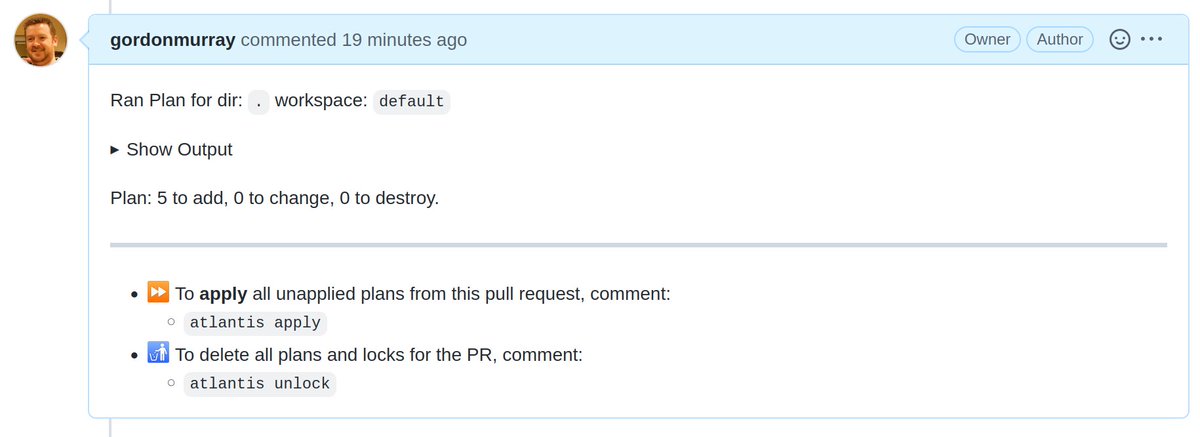 Gordon Murray tweet media