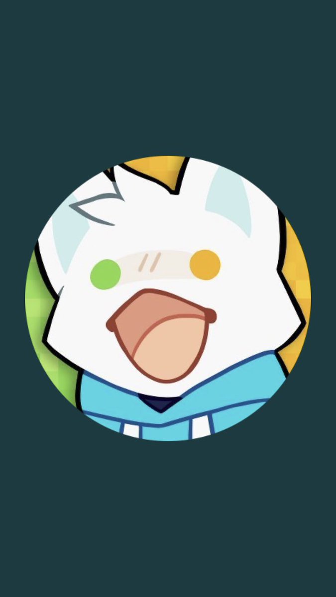 RubenTheSheep's tweet photo. @MysticatLive https://t.co/1kfjPhkvR7