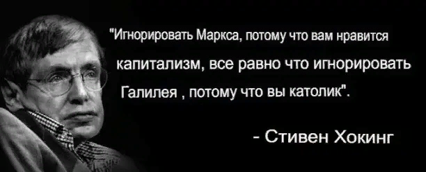 Советский Словарь (@slovarsovetskij) on Twitter photo 