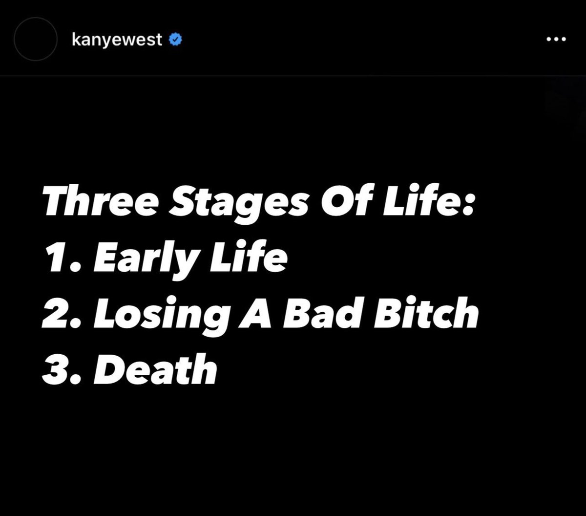 supersilversky tweet media