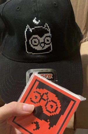 Sylvia WANG tweet media