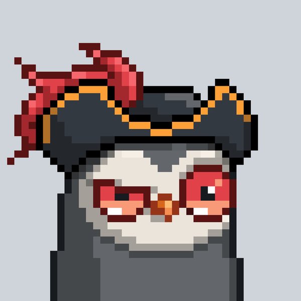 Sylvia WANG tweet media