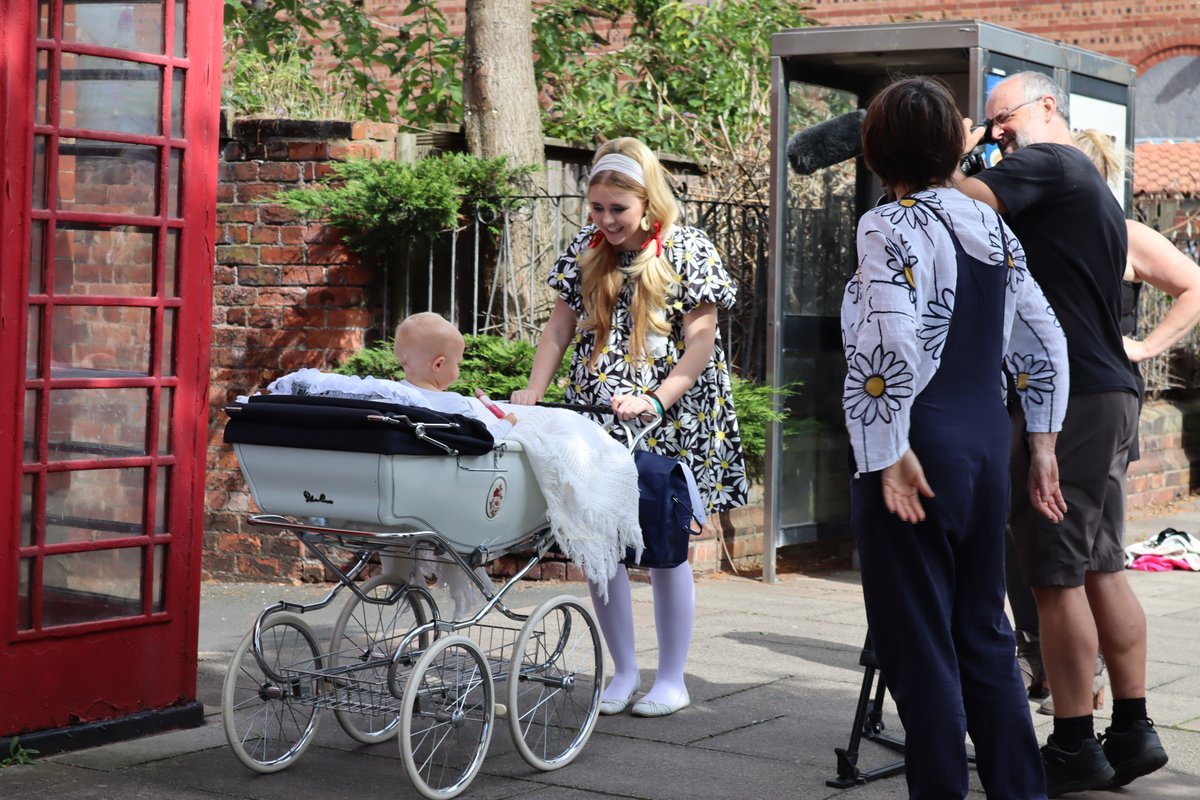 Signal Film & Media tweet media