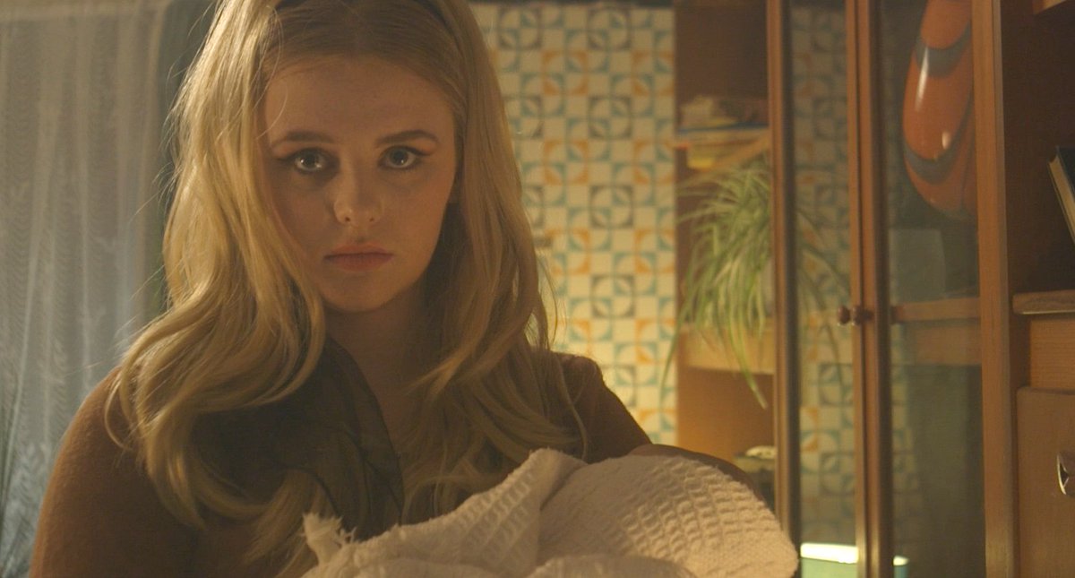 Signal Film & Media tweet media